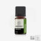 Aceite Esencial Eucalipto
