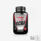 MAXIMUM BCAA