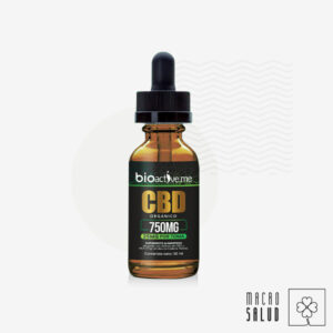 CBD