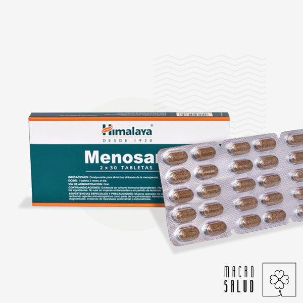 Acido Fólico 800mcg 100 Tabs. – MacroSalud – Una Macrobiótica en Línea.